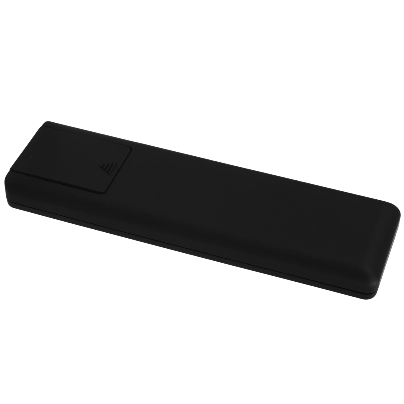 -FTGT AC 110V - 220V S1-B LED Triac RF Dimmer Use With R1 Remote 2.4Ghz Wireless 1A 100W-288W Push Dimmer