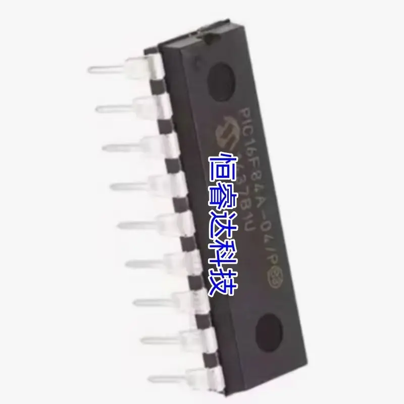 1P/Lot Pic16F84A Pi…