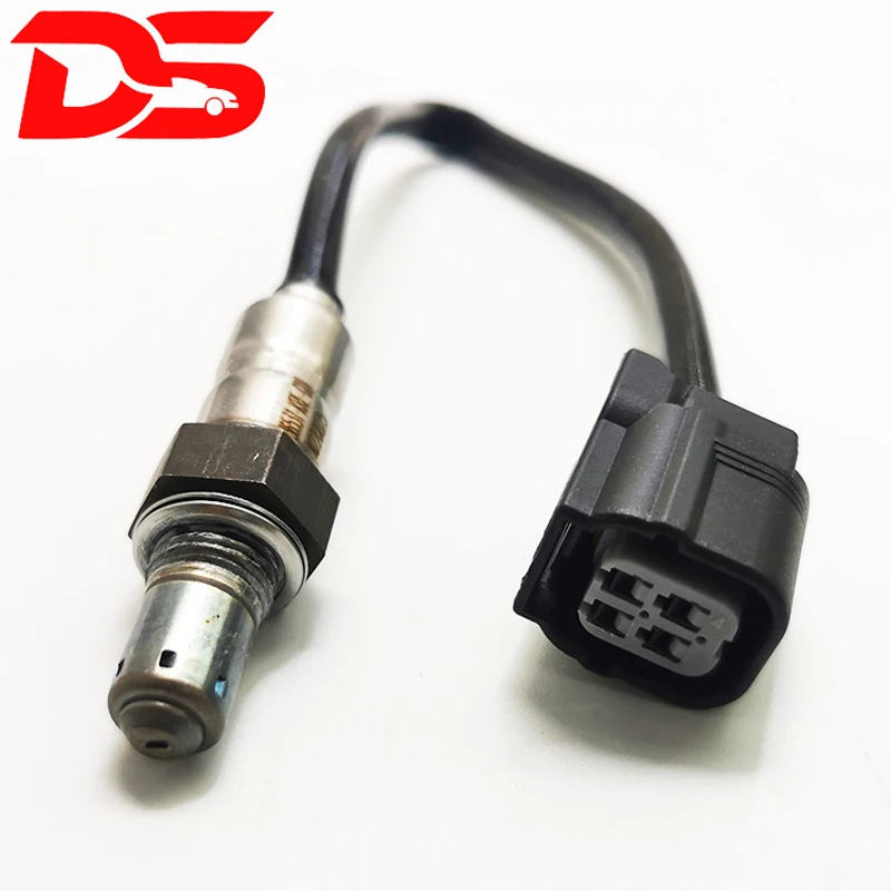 36531-KRE-G01 Motorcycle Lambda O2 Oxygen Sensor For Honda Nxr Bros Cg Titan 36531KREG01