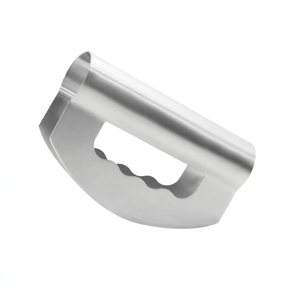 Durable Stainless Steel Dual Head Slicer Vegetable Shredder For NAS Kitchen Tool Salad Potato Prep Cutter