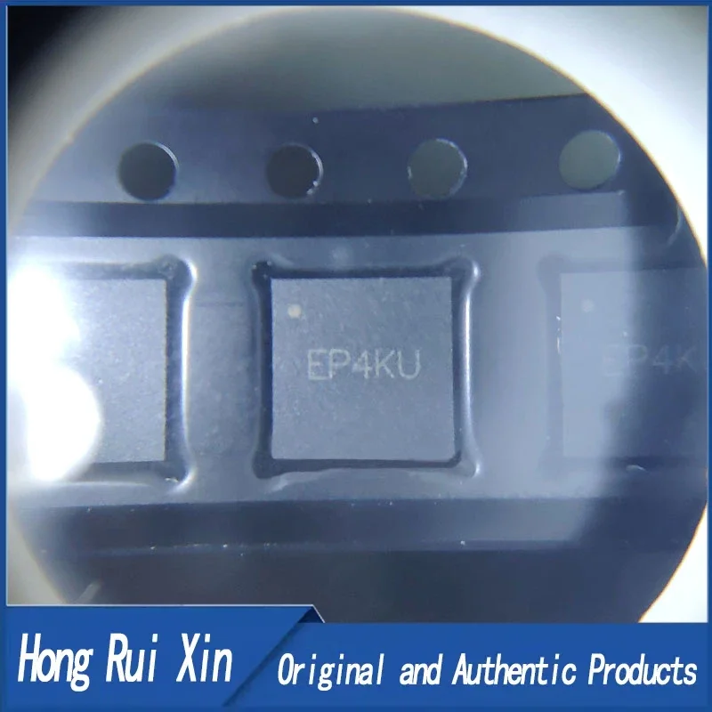 

100% New and Original EP4RKU+ In Stock Signal Conditioning MMIC DG1677-2