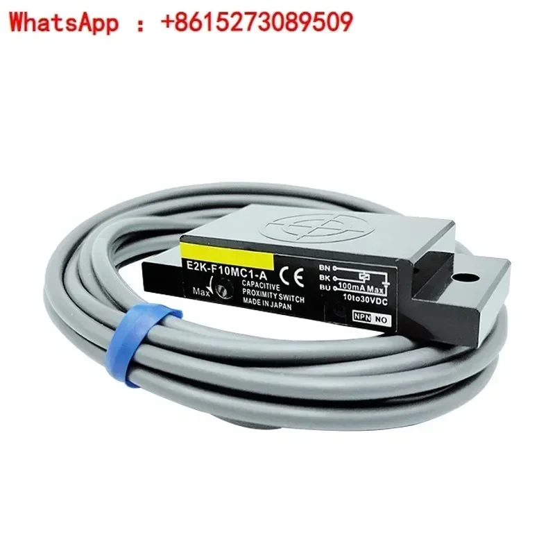 capteur-de-proximite-capacitif-e2k-f10mc1-f1-e2k-f10mc1-a-capteur-de-niveau-de-liquide