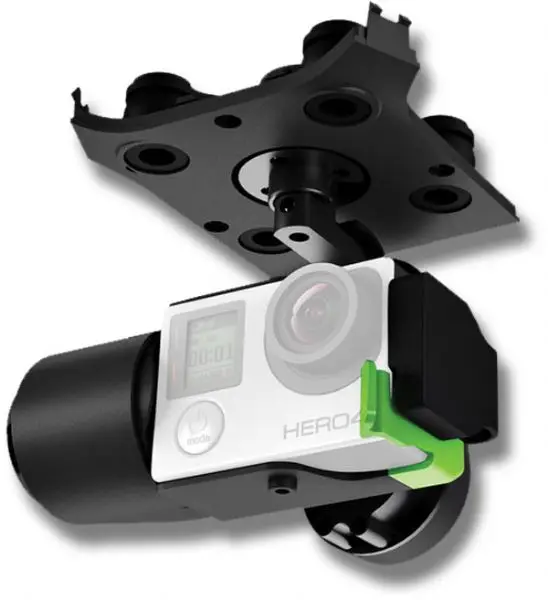 Feiyu mini3d (feiyu mini3d mini 3d мини штатив) купить от 8 599,00 руб. Игрушки и хобби на 1rub.ru
