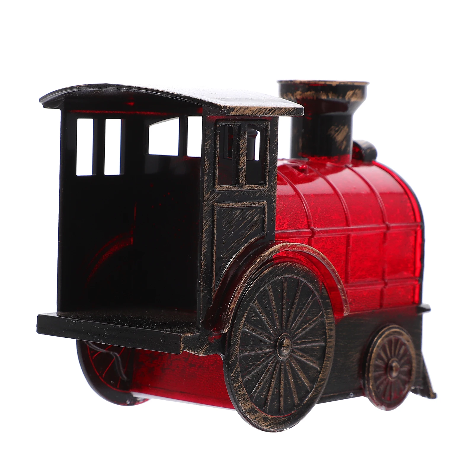 Рисунок 5 - Светодиодный ночник