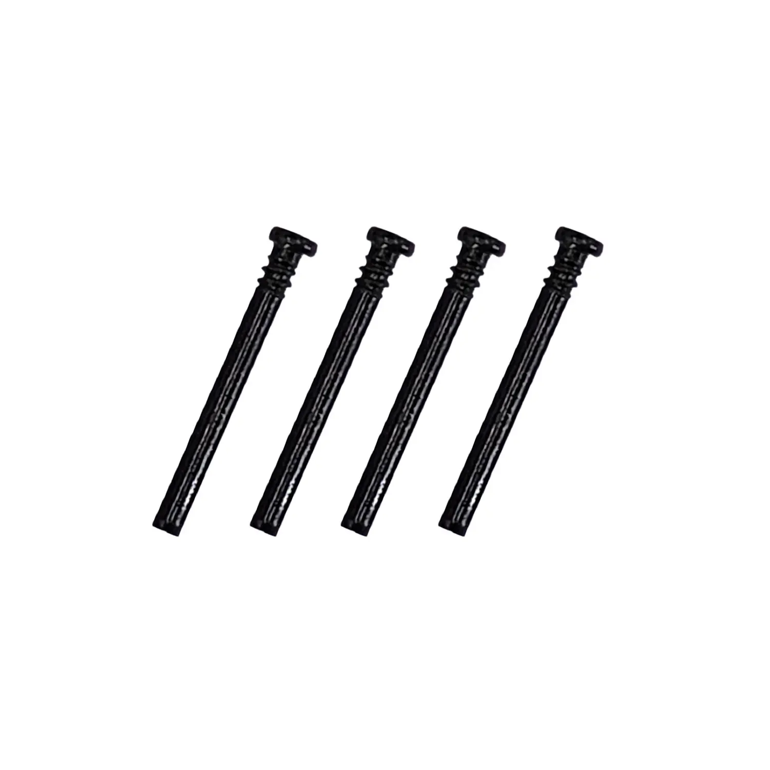 Upgrade Metall-Vorder- und Hinterradaufhängung, Radnaben, Lager, Lenkrobe, Aluminiumteile für SCY16101,16102Pro,16104,SG116,Q130 usw