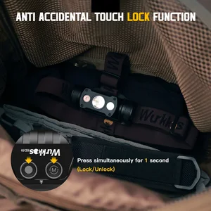 9 Hauptverkaufslaterne 4000 lm - №8