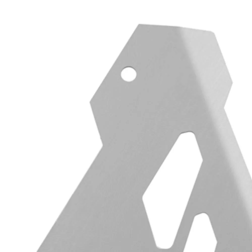 

For KTM Duke 990 R 990R 990Duke 2024 2025 2026 Motorcycles CNC Oil To Water Heat Exchanger Guard Protector Oil Cooler Guard