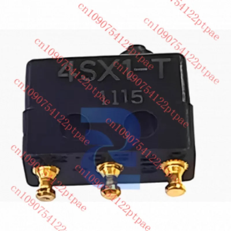 

^^ 1SX1-T 2SX1-T 3SX1-T 4SX1-T Микропереключатель 7A 250 В переменного тока 28 В постоянного тока
