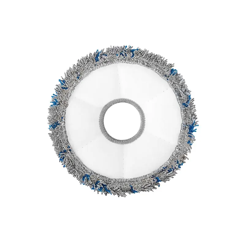 IMOU RV2 真空スペアパーツメインローラーサイドブラシモップパッド布アクセサリー交換用