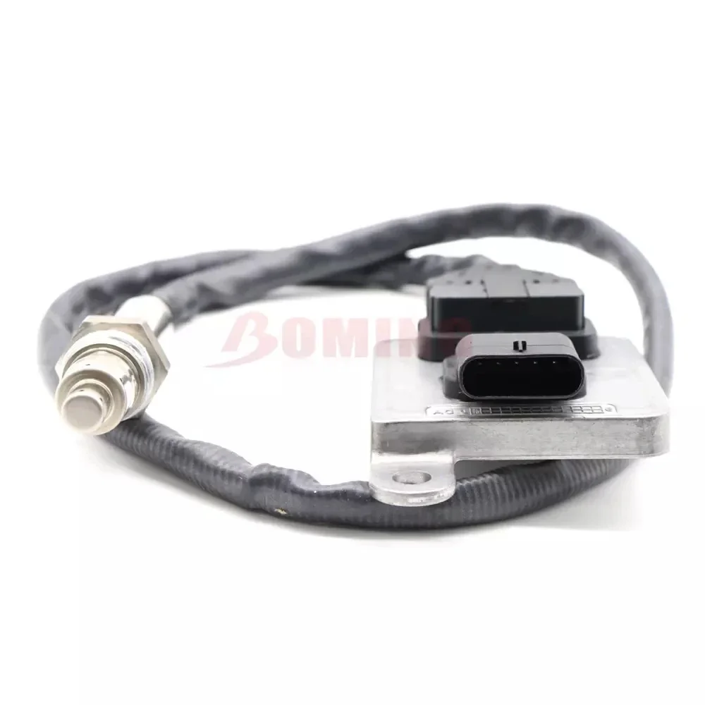 A0009053503 New Car Nitrogen Oxides NOX Sensor Fits For Mercedes-Benz GL320 GL350 ML320 ML250 ML350 R320 R350 SLK350 A0065427218