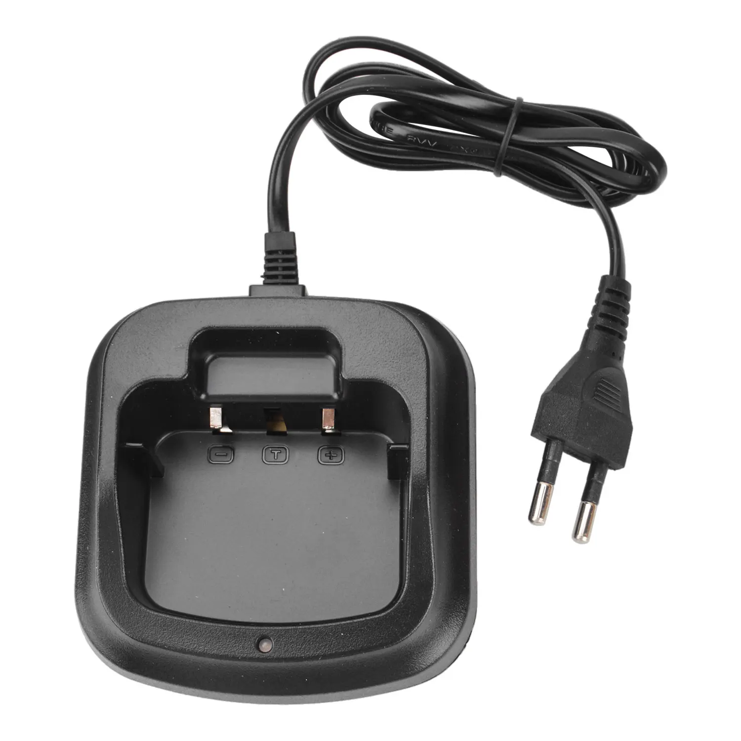 

Hiroyasu Walkie Talkie HW-UV910 Charger