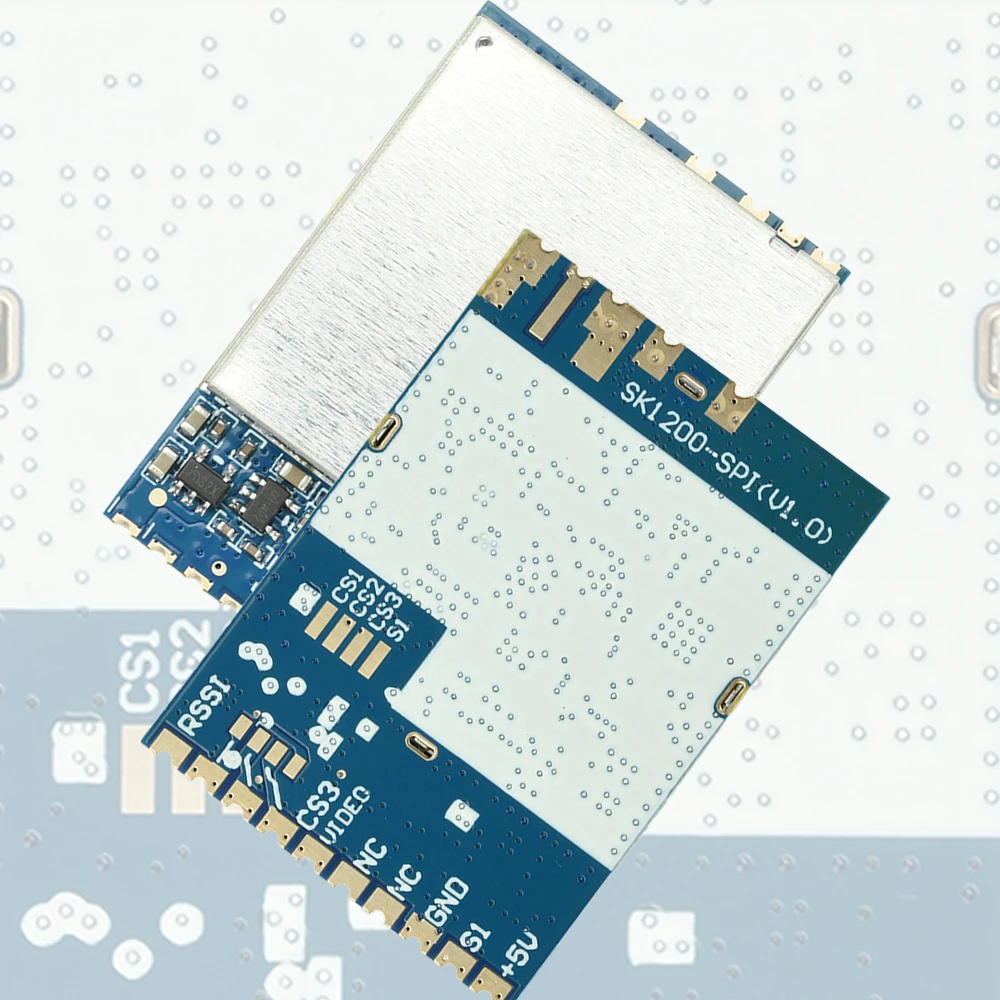 sk1200-spi-modulo-receptor-transmisor-av-inalambrico-transmision-de-imagen-fpv-12g-13g-17g-modo-spi-1080mhz-1700mhz