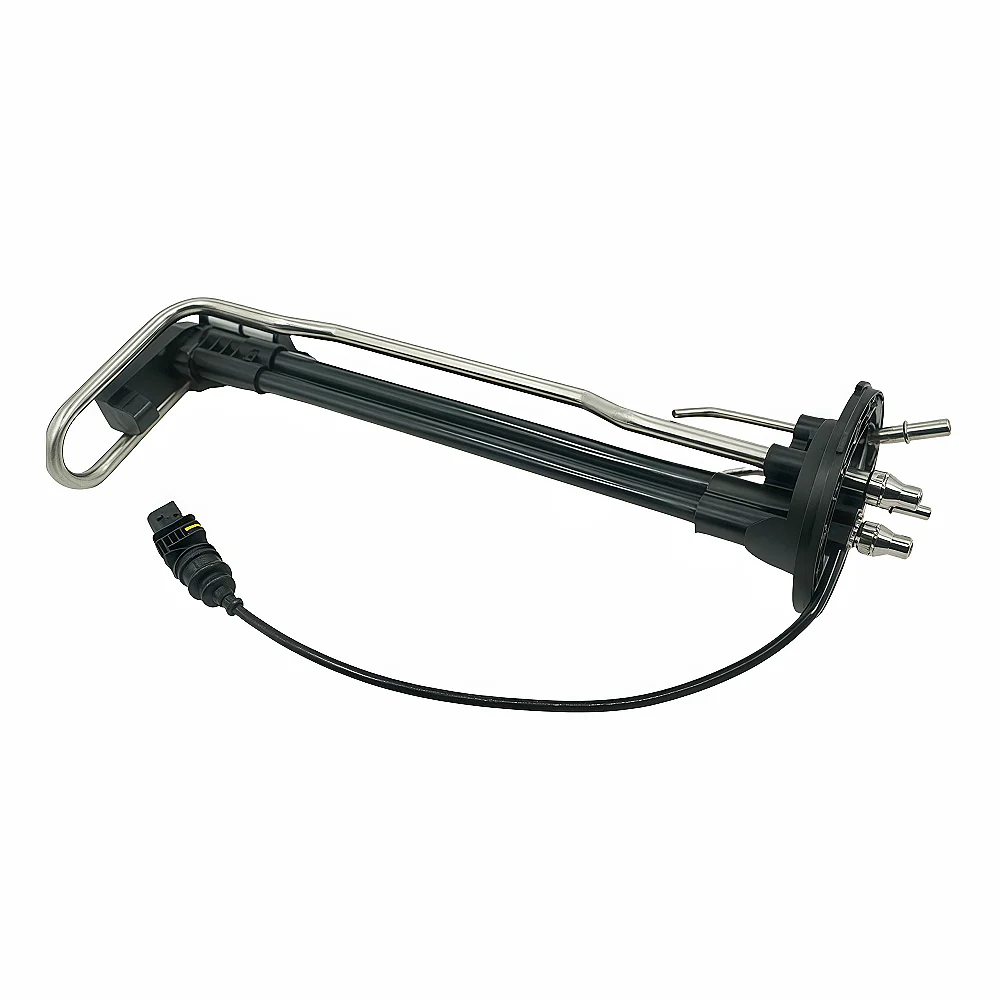 The diesel engine liquid level sensor is suitable for Cummins truck 04-31354-002