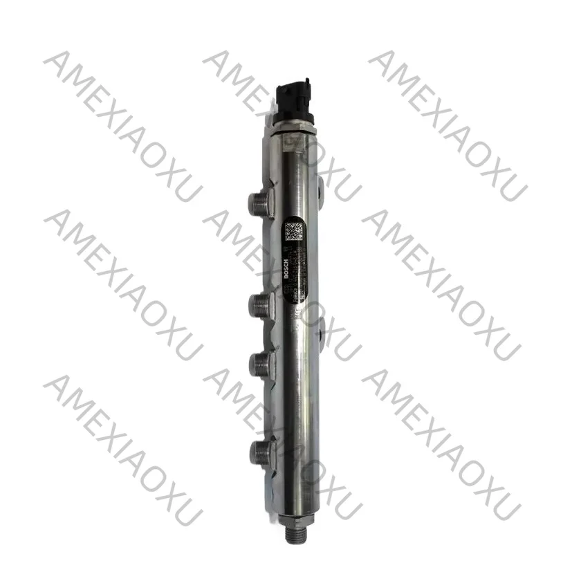 Suitable for Land Rover Discovery Range Rover High Voltage Ghost Separate Sensor Right LR035126 LR013183