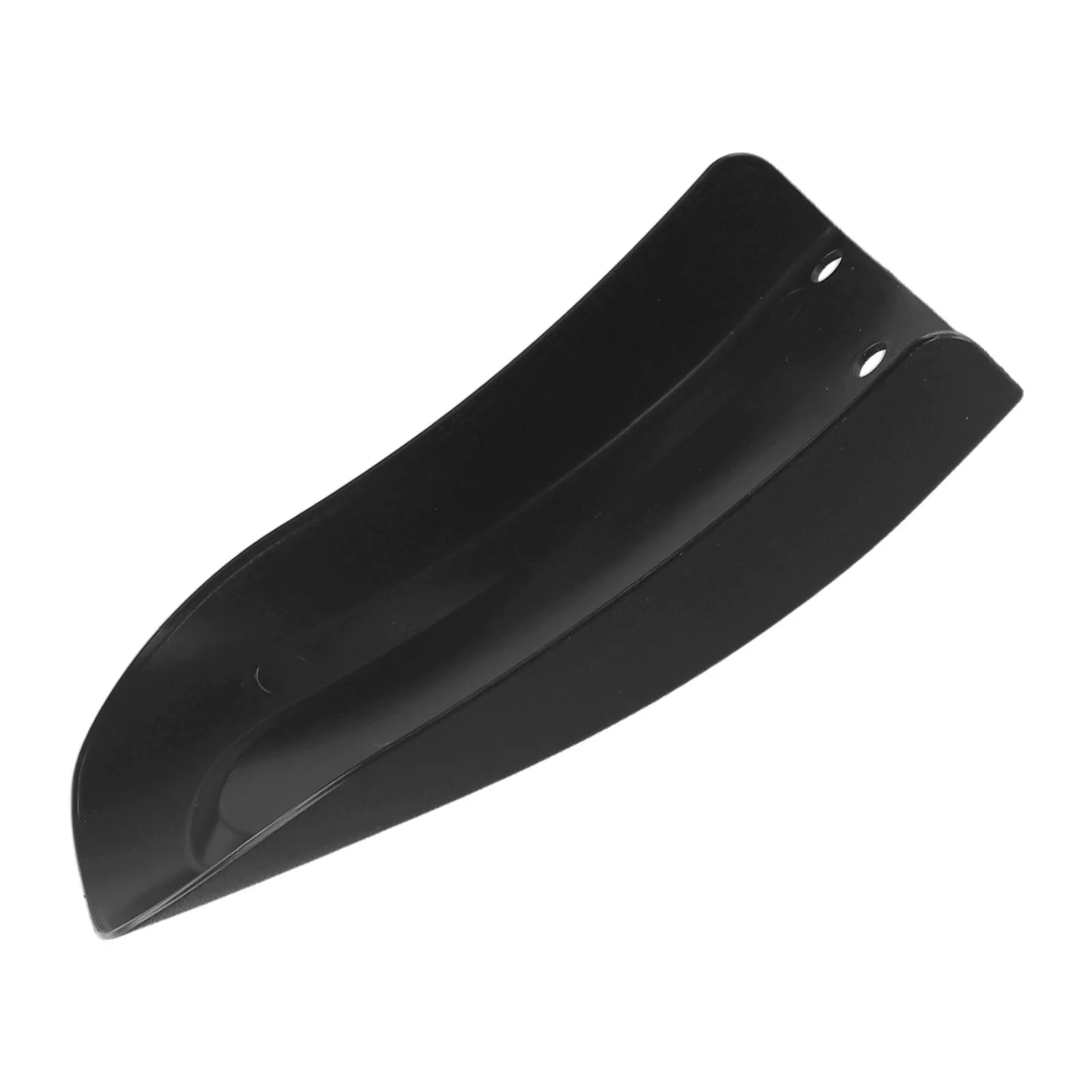 

Для езды на велосипеде на открытом воздухе, крыло для EBike, простая установка, крыло, велосипедная наклейка, 20*12,5*3,5 см, размеры 20*12,5*3,5 см