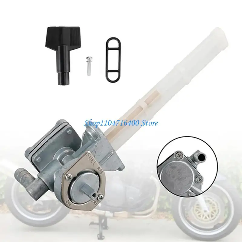 

y1gd Fuels Valves For Motorcycle Gas System 44300-32F10 44300-32F00 for GSF1200