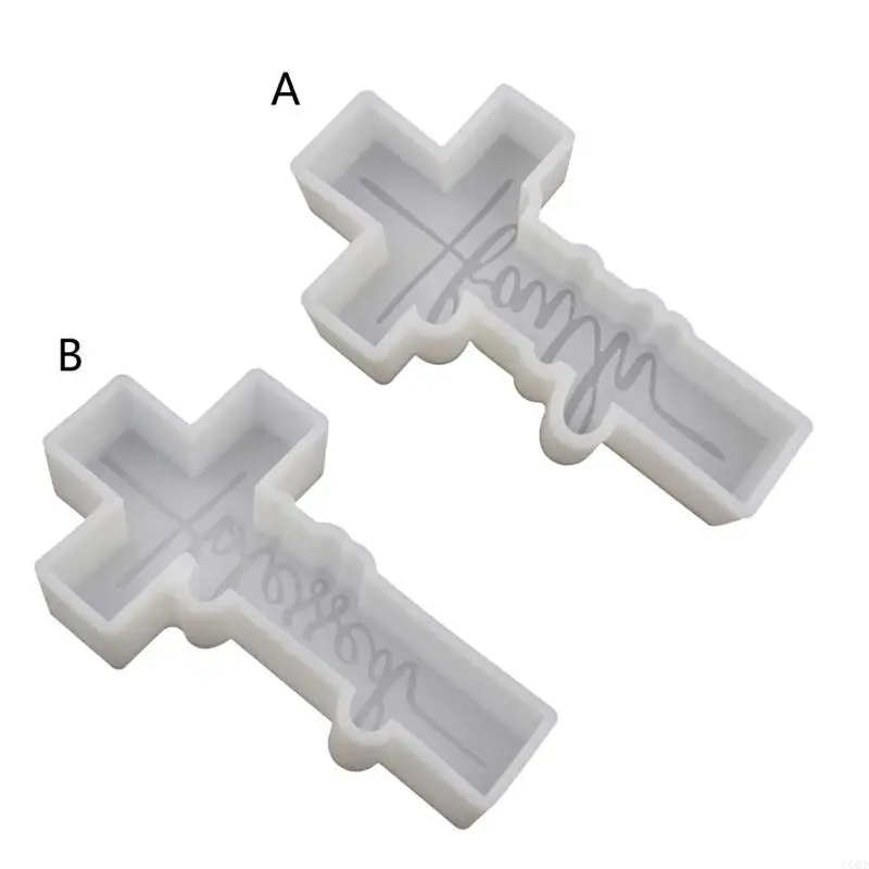 

CORD Epoxy Resin Molds for Aroma Beads Soap Mold Molds Pendant Mold