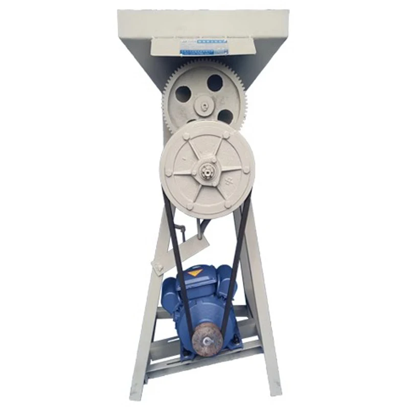 เครื่องบรรจุถุงอัตโนมัติ, คลัทช์แรงเสียดทานอุปกรณ์กินเชื้อราอเนกประสงค์