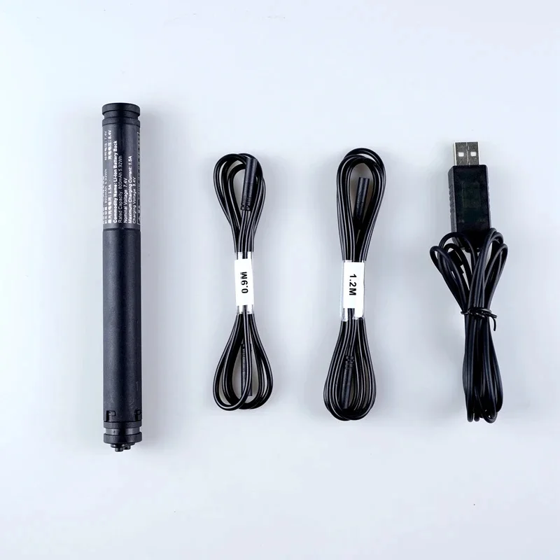Ltwoo-充電ケーブル付き電子自転車バッテリーボックス,11s,12s,erx,er9
