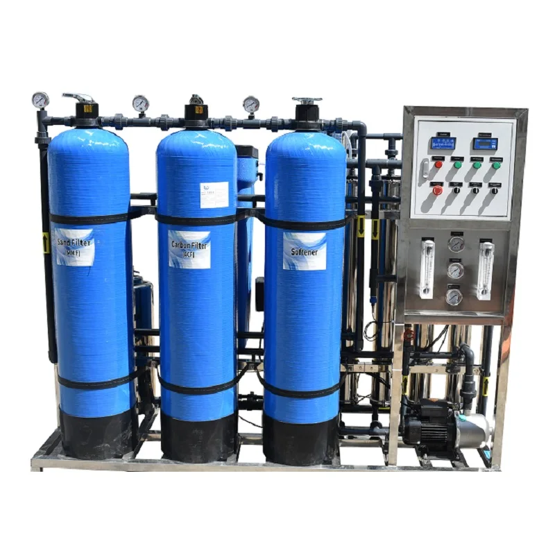 Manual Valves1000 L… - image
