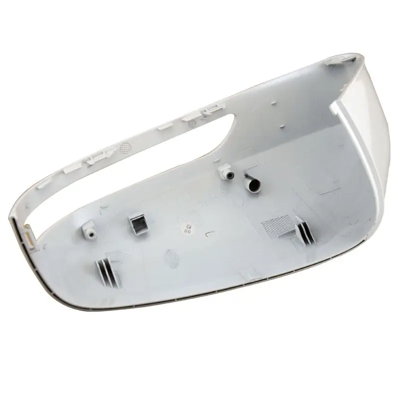 Original Car Accessories For Chery Tiggo 7 Tiggo 8 X5 2017-2021 Rearview Mirror Cover Lid Case Shell