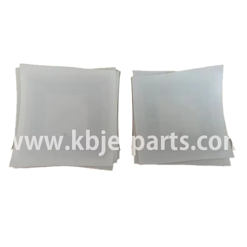 

Чернильный RFID-чип 302-1001-002, распылитель 302-1006-004, расходная метка RFID-чип для принтера Citronix CI3000 CI5000 CIJ