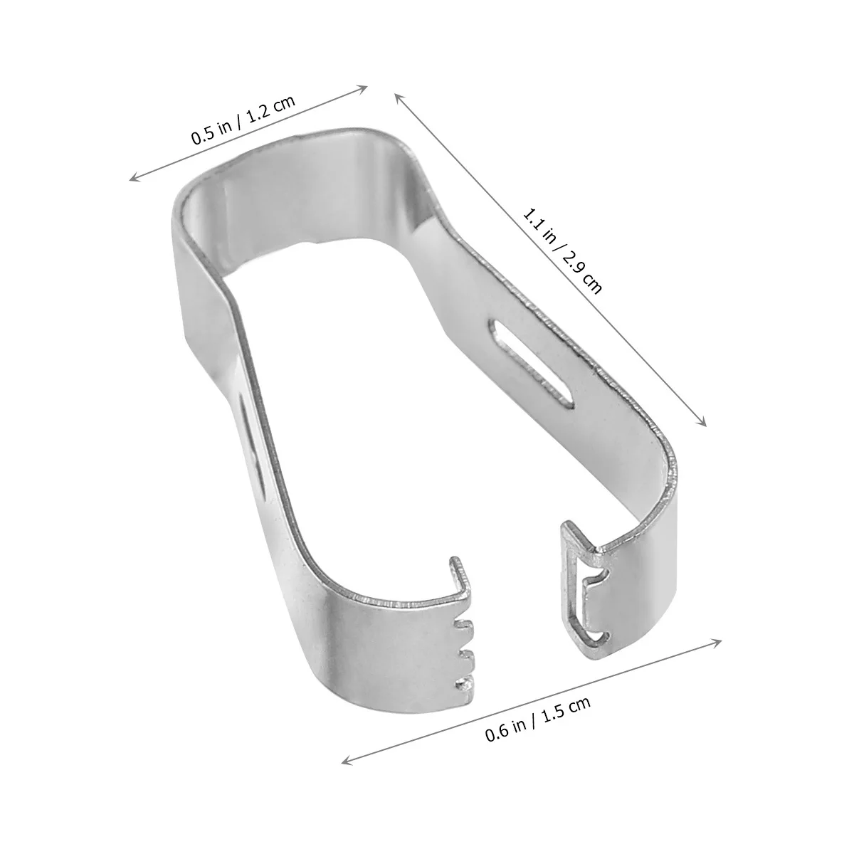1 set 1 Set Pen Nib Replacement Tool Kit For Touch Stylus Compatible With Tab S3 T820 T825 T830 T835 S4 Tips Parts Accessory
