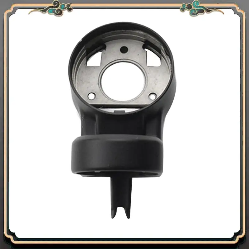 ASMA-For DJI MINI 4PRO Y-Axis Upper Bracket For MINI 4PRO Axis Arm Bracket Multifunctional Convenient Repair Accessories