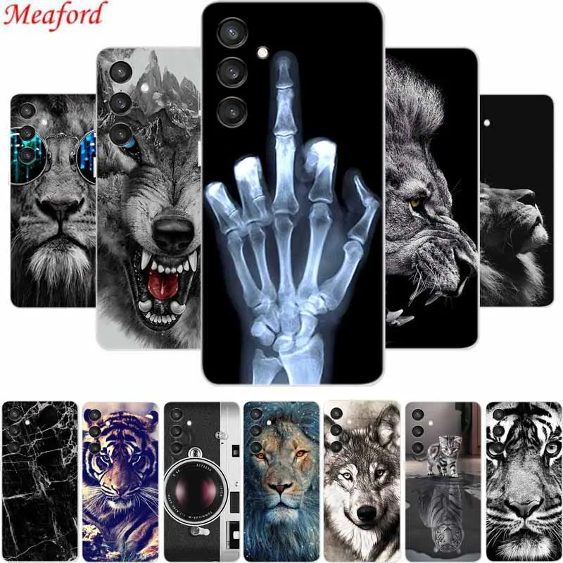 Phone Case For Sams… - image