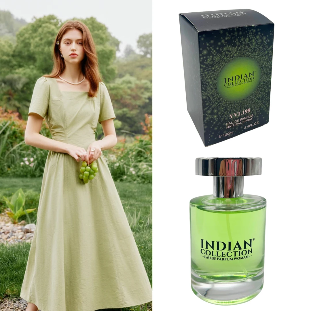 Forest temptation3.4oz, super large bottle, intimate partner perfume, long-lasting perfume, lasting fragrance, romantic perfume,