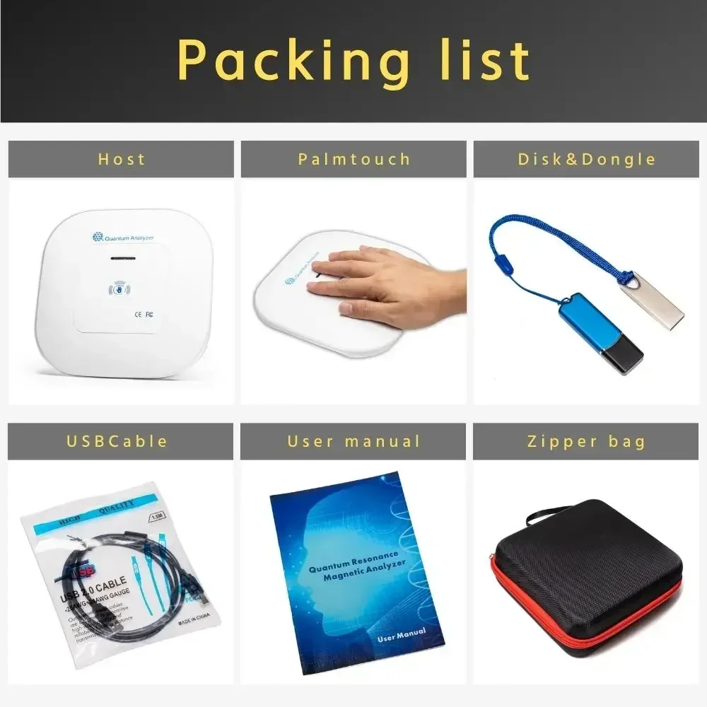 2025 Quantum Resona…