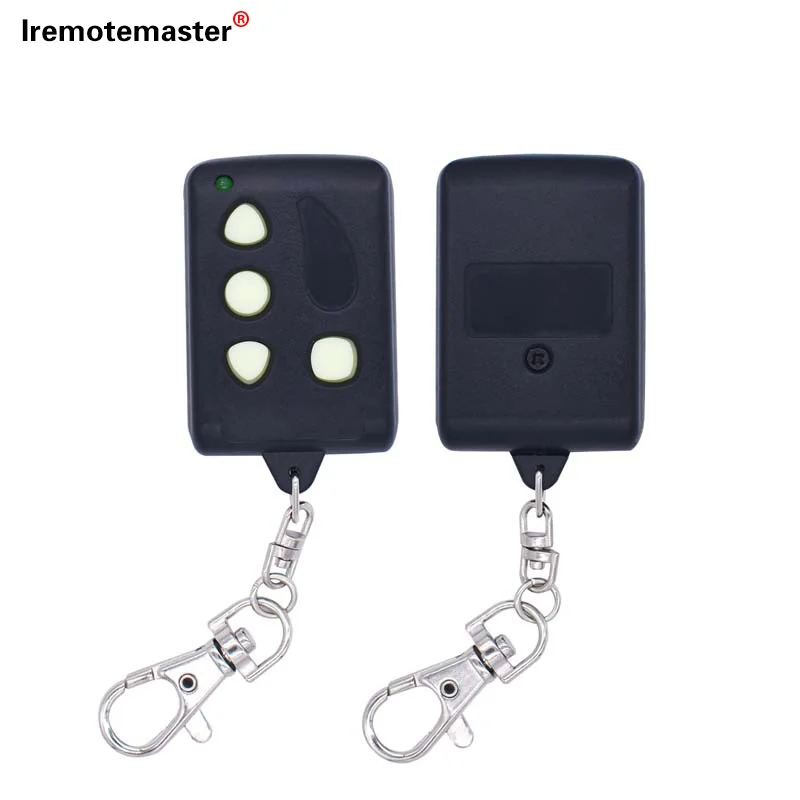 Рисунок 2 - Универсальный гаражный контроль