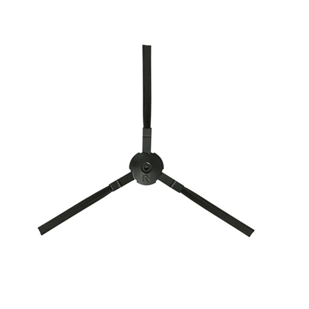 Ad24 aspirador de pó robótico peças kits rolo principal escova lateral pano mop filtro hepa para ilife v7s pro v7s v7s plus v7