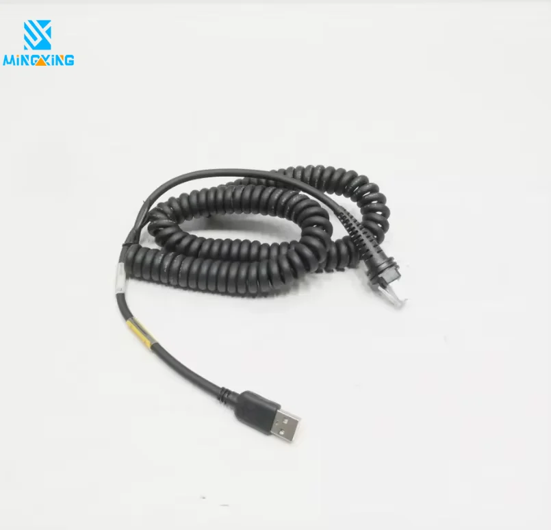 Mini Photoelectric Sensor HR-1C5UC HR-1C3UC HR-1C8UC HR-2C5UC Infrared Induction Detection Switch for Industrial Automation