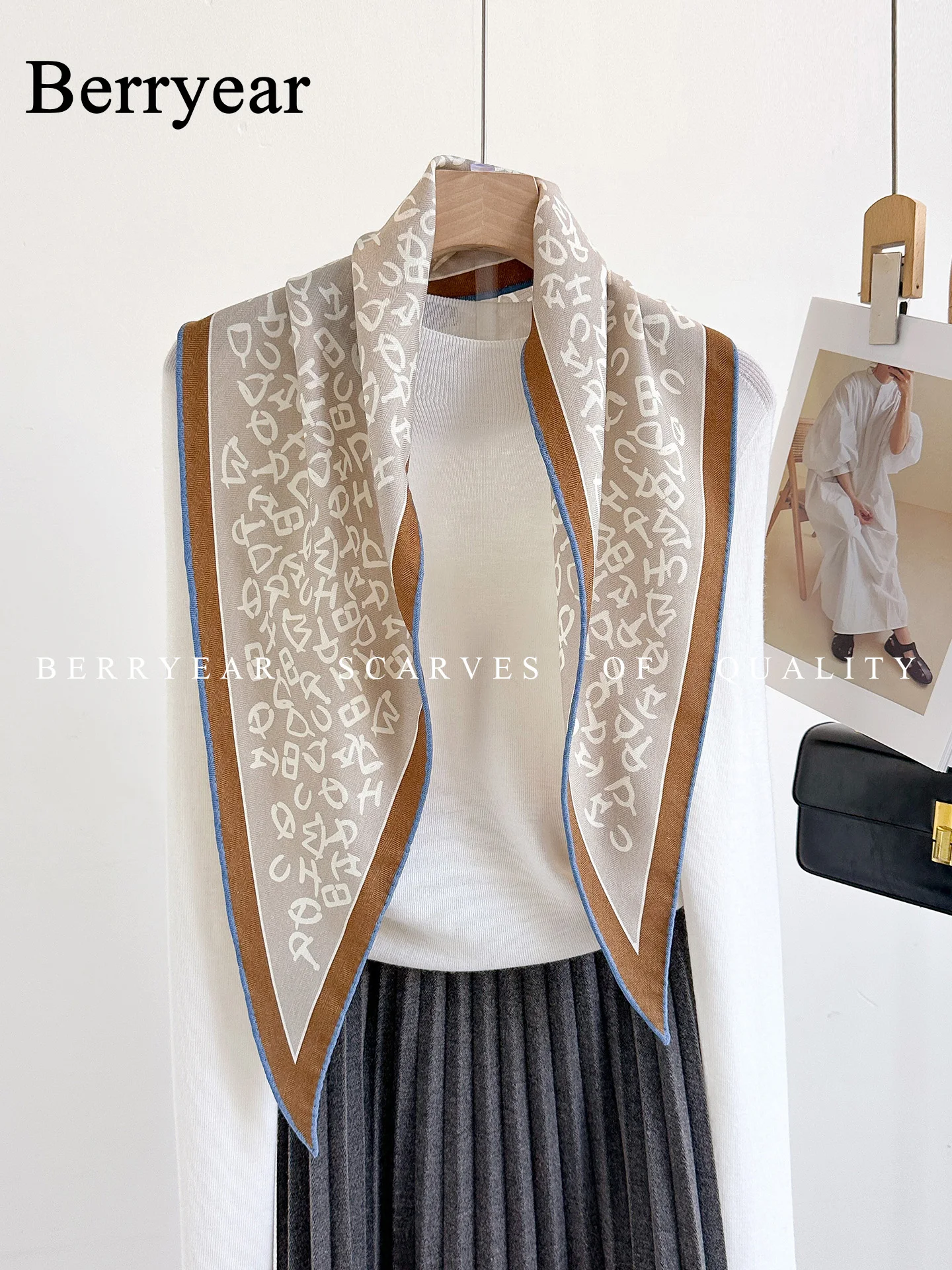 sciarpa-in-seta-e-lana-con-diamanti-sciarpa-da-donna-protezione-per-il-collo-alla-moda-marca-berryear-inverno-2026-sciarpa-in-stile-old-money