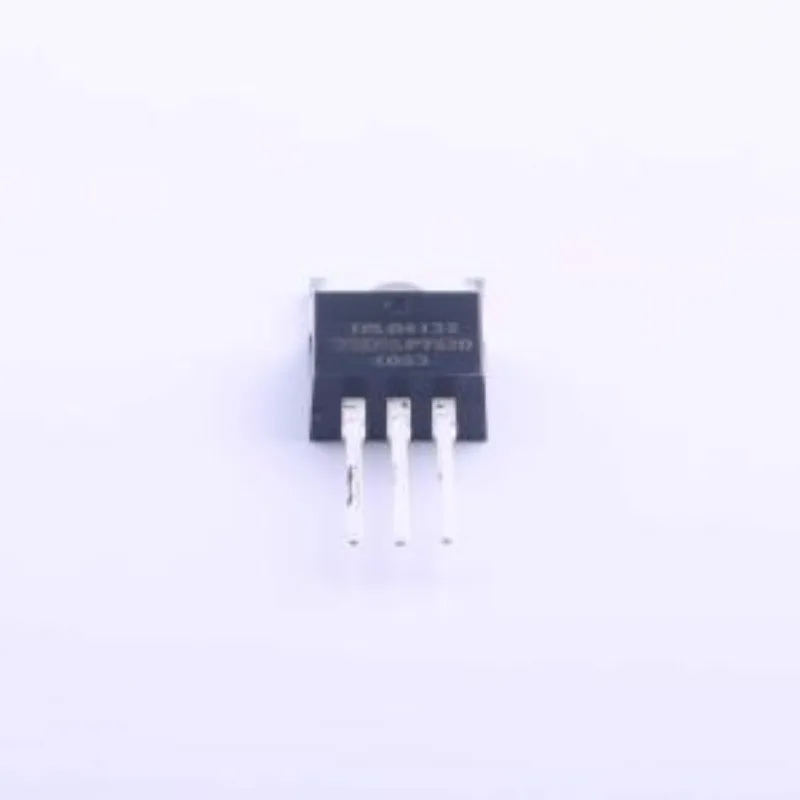 (10-50pcs) IRLB4132PBF TO-220AB 100% Original In Stock (MOSFET) 140W 30V 78A 1 N