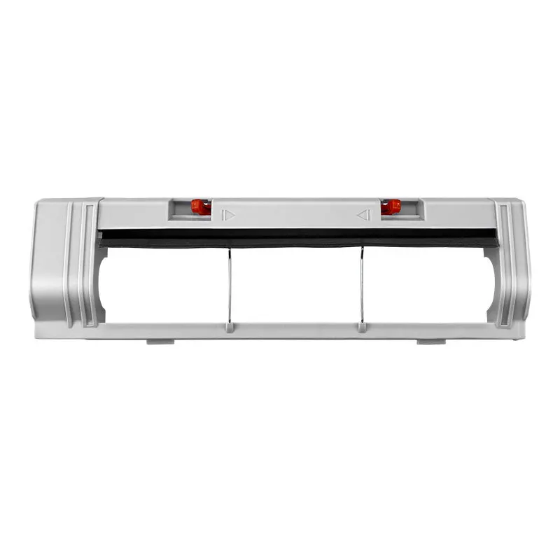 Coperchio spazzola principale per Tefal Rowent X-plorer Serie 95 RG7975WH RG7987 accessori per pezzi di ricambio per aspirapolvere robotico