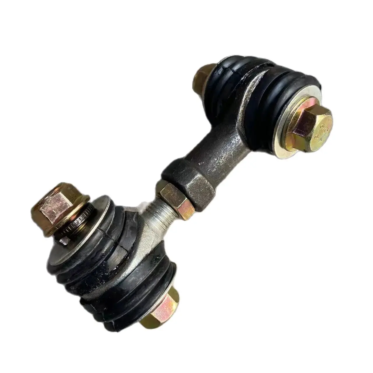 Original Kazuma ATV 500CC Jaguar Sway Bar Ball Joint  C500-2912110 For STELS 500CC Quad Parts