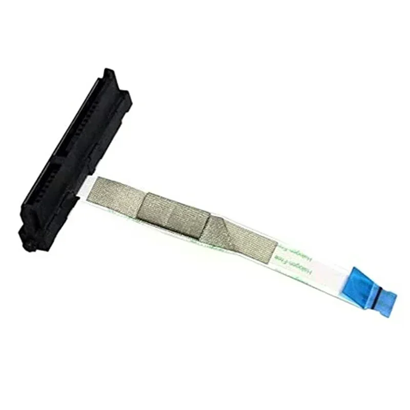 Laptop Hard Drive Cable HDD Flex Connector Cable Interface for Y530 Y7000P Y530-15ICH NBX0001M400 M410
