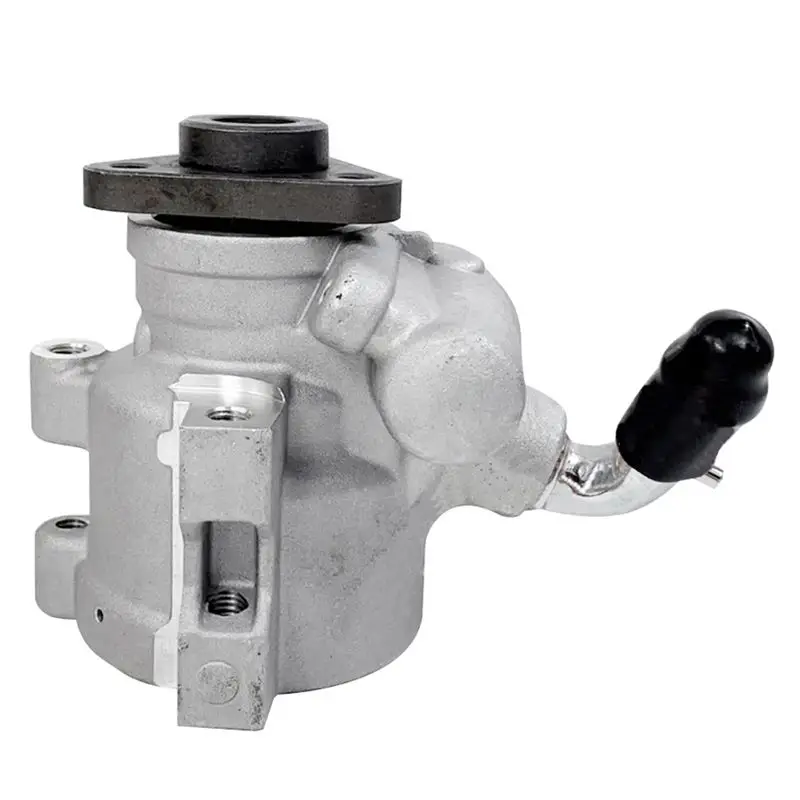 Power Steering Pump 52089301AA Steering Booster Pump 52089301AC Power Steering Pump For Jeep For Jeep Grand Cherokee II WJ WG-L9