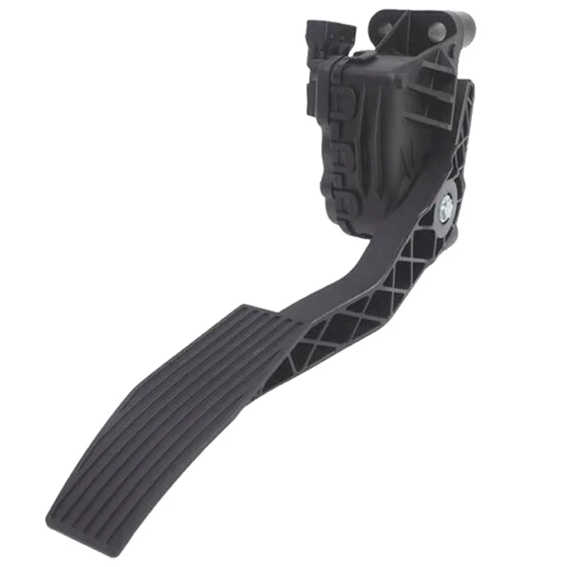 Electronic Accelerator Pedal Parts Accessories 848003 91 93 186 For OPEL ASTRA G H A+ ZAFIRA A