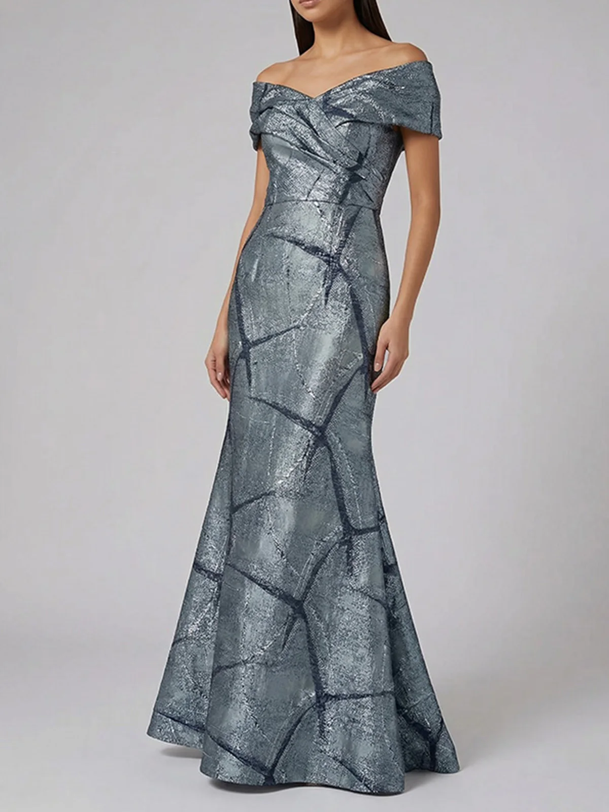 tecidos-de-renda-jacquard-brocado-5-jardas-2025-renda-dourada-francesa-de-alta-qualidade-para-vestidos-de-festa-de-casamento-femininos