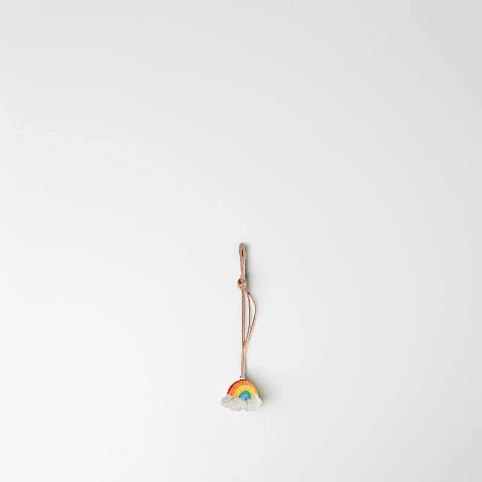 

Rainbow Pride Car Accessories Resin Hanging nament Mini Interior Pendant Decor Durable Vibrant Design Easy Install Motorcycle