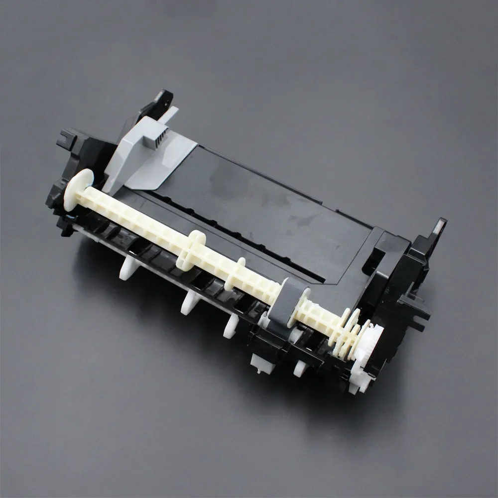 

Original Paper Pick Up Roller Feeder for Epson R330 L800 L801 L805 T50 R270 R290 L810 L850 R390 R260 Paper Rolling Assembly Unit