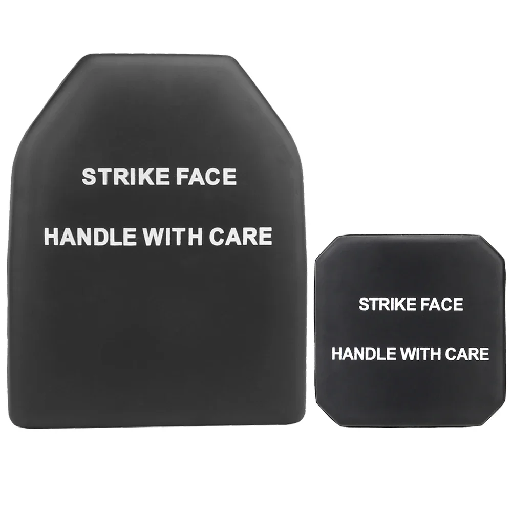 2PCS Tactical Vest … - image