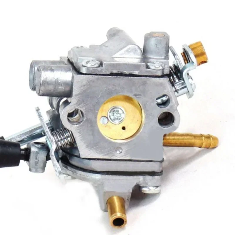 Carburetor For STIHL BR500 550 600 C1Q-S183 Chainsaw Part Backpack Blower