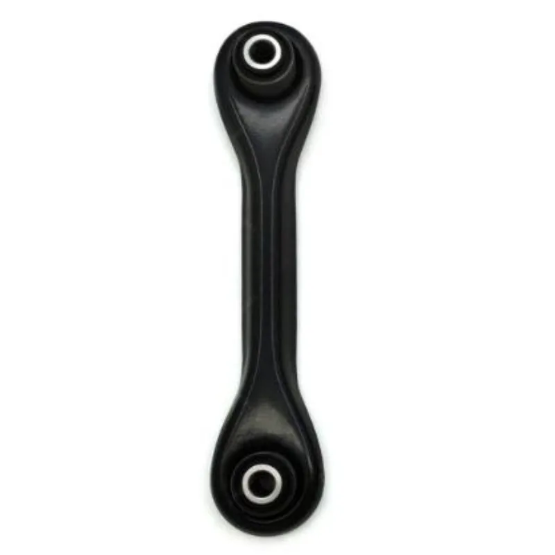 

Ball Head Rear Pull Rod For BMW E81 E90 E91 OEM 33322406292 Brand New Car Accessories