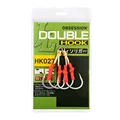 HK027-2pcs