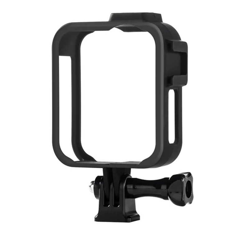 Frame Case for Go Pro MAX 360 Housing Cover Mount Protective Frame for Go Pro Max Accessories HOT