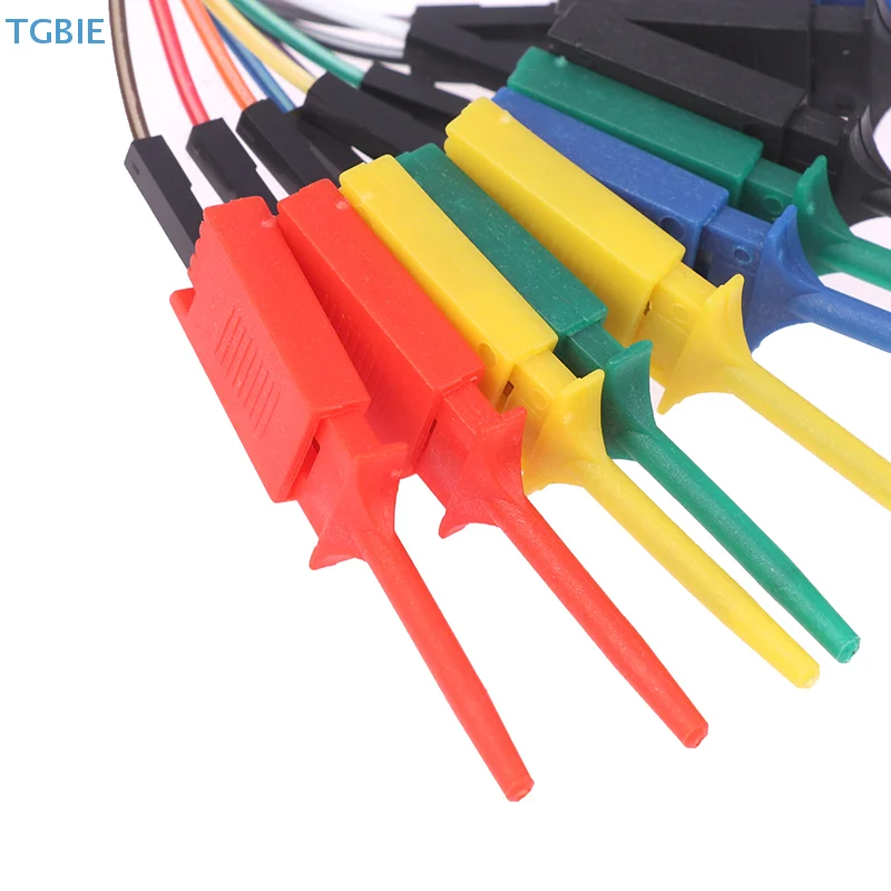 [TL][TL]20CM High E…